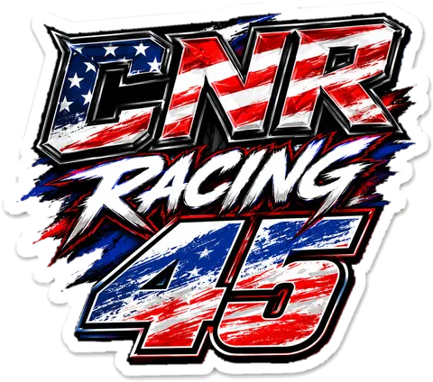 CNR Racing